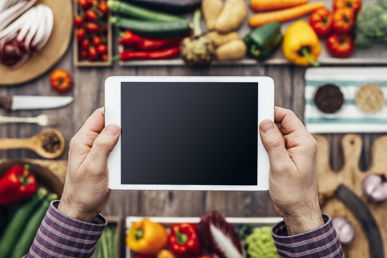 The<span> Best Online </span> Cooking class